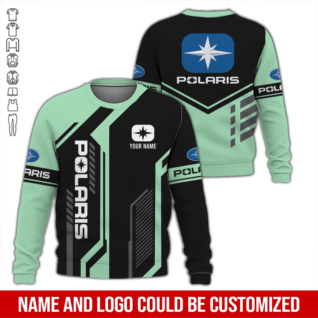 2281009-personalized-name-love-po-off-road-snowmobile-all-over-printed-clothes-da627-121.jpg