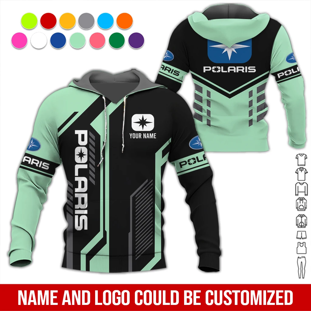 2281009-personalized-name-love-po-off-road-snowmobile-all-over-printed-clothes-da627-122.jpg