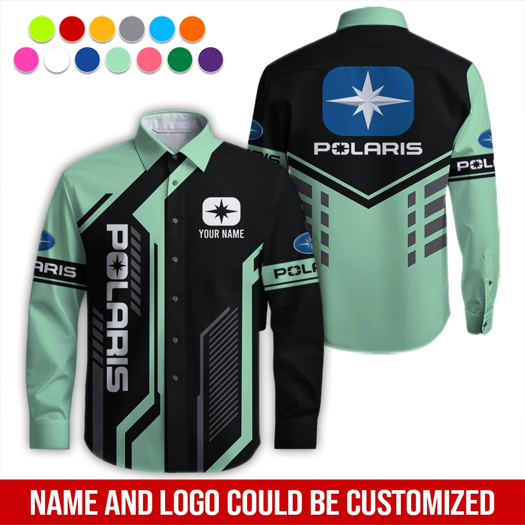 2281009-personalized-name-love-po-off-road-snowmobile-all-over-printed-clothes-da627-124.jpg