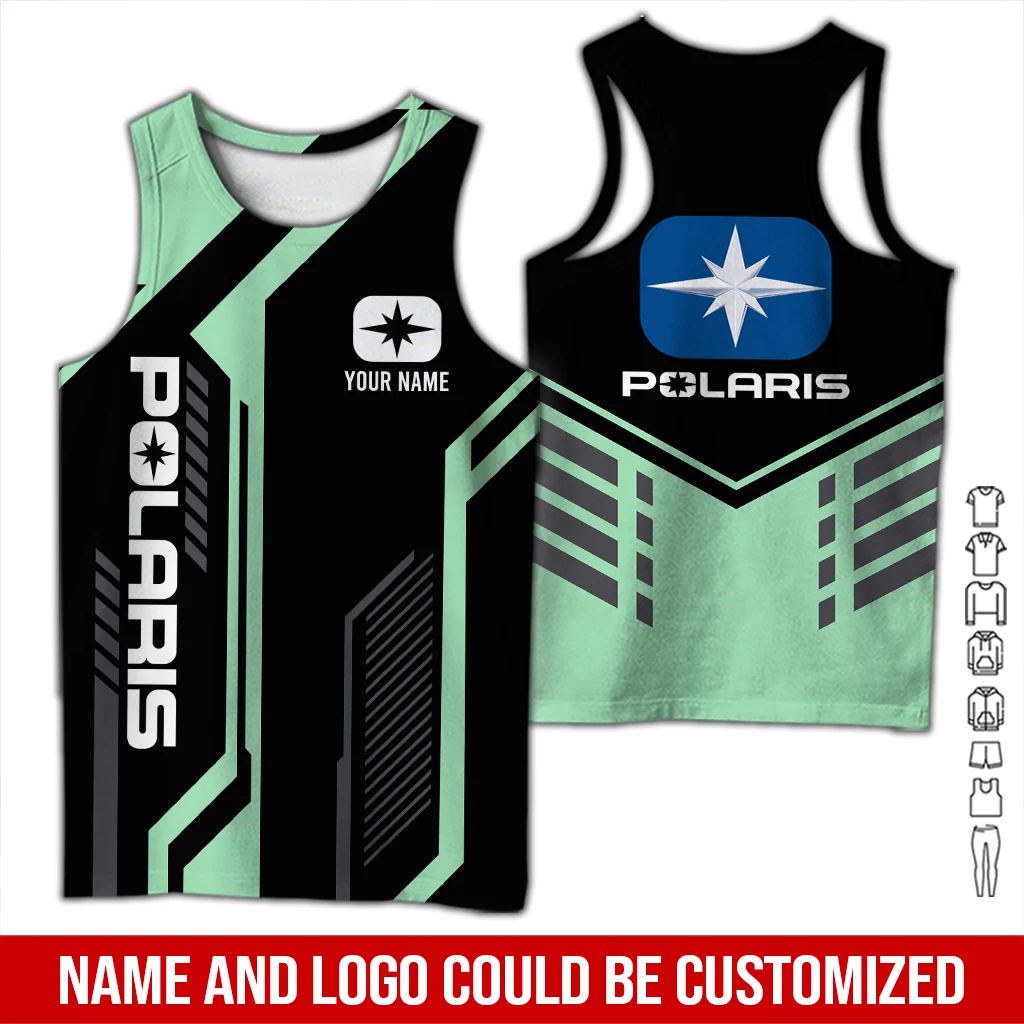 2281009-personalized-name-love-po-off-road-snowmobile-all-over-printed-clothes-da627-125.jpg