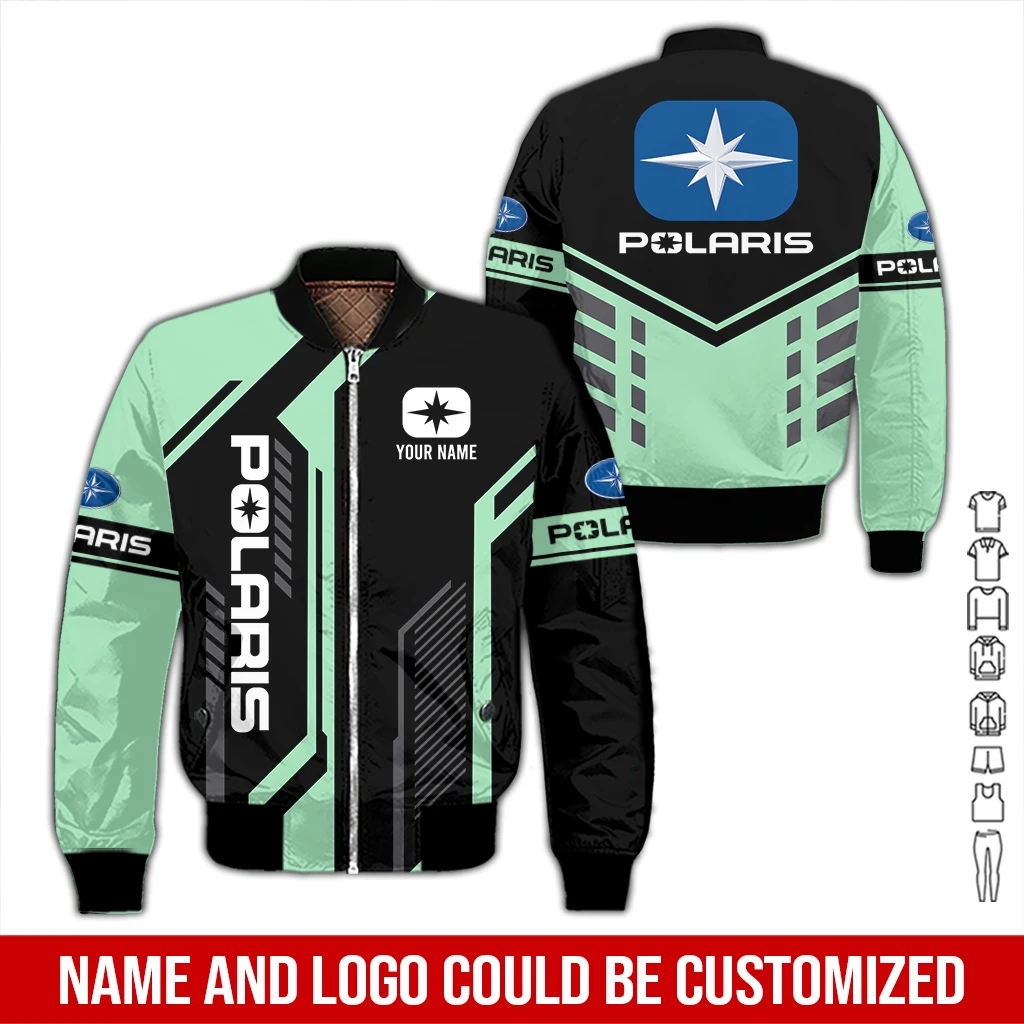 2281009-personalized-name-love-po-off-road-snowmobile-all-over-printed-clothes-da627-126.jpg