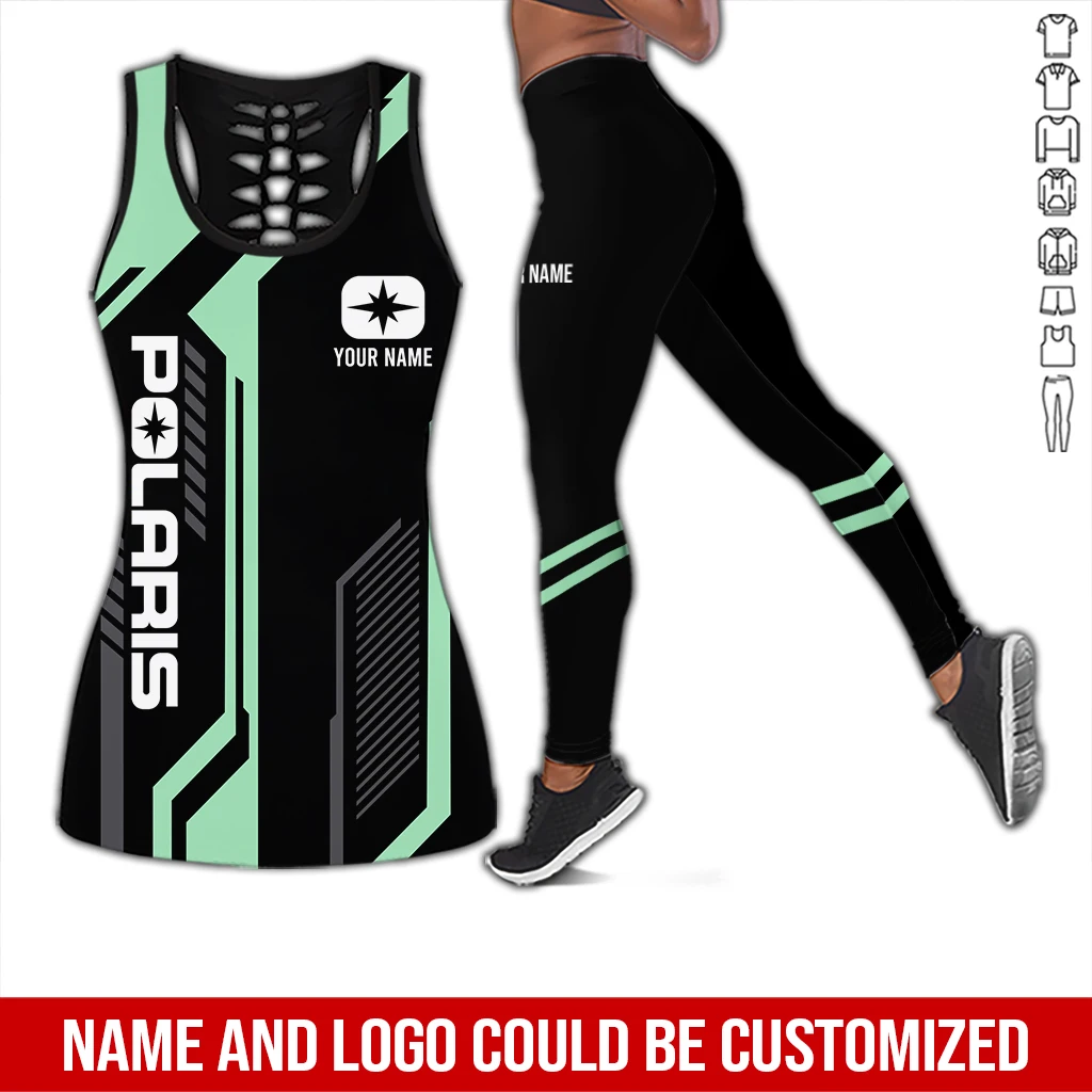 2281009-personalized-name-love-po-off-road-snowmobile-all-over-printed-clothes-da627-127.jpg