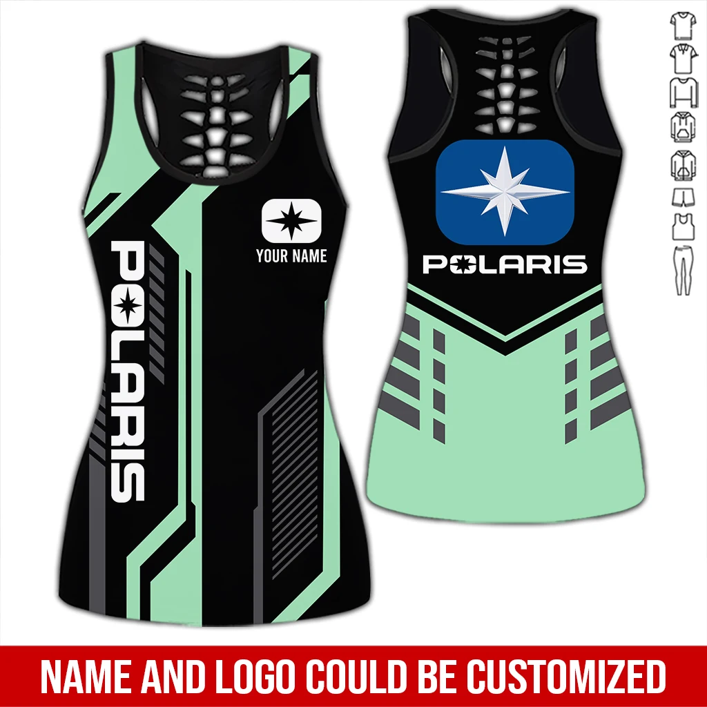 2281009-personalized-name-love-po-off-road-snowmobile-all-over-printed-clothes-da627-128.jpg