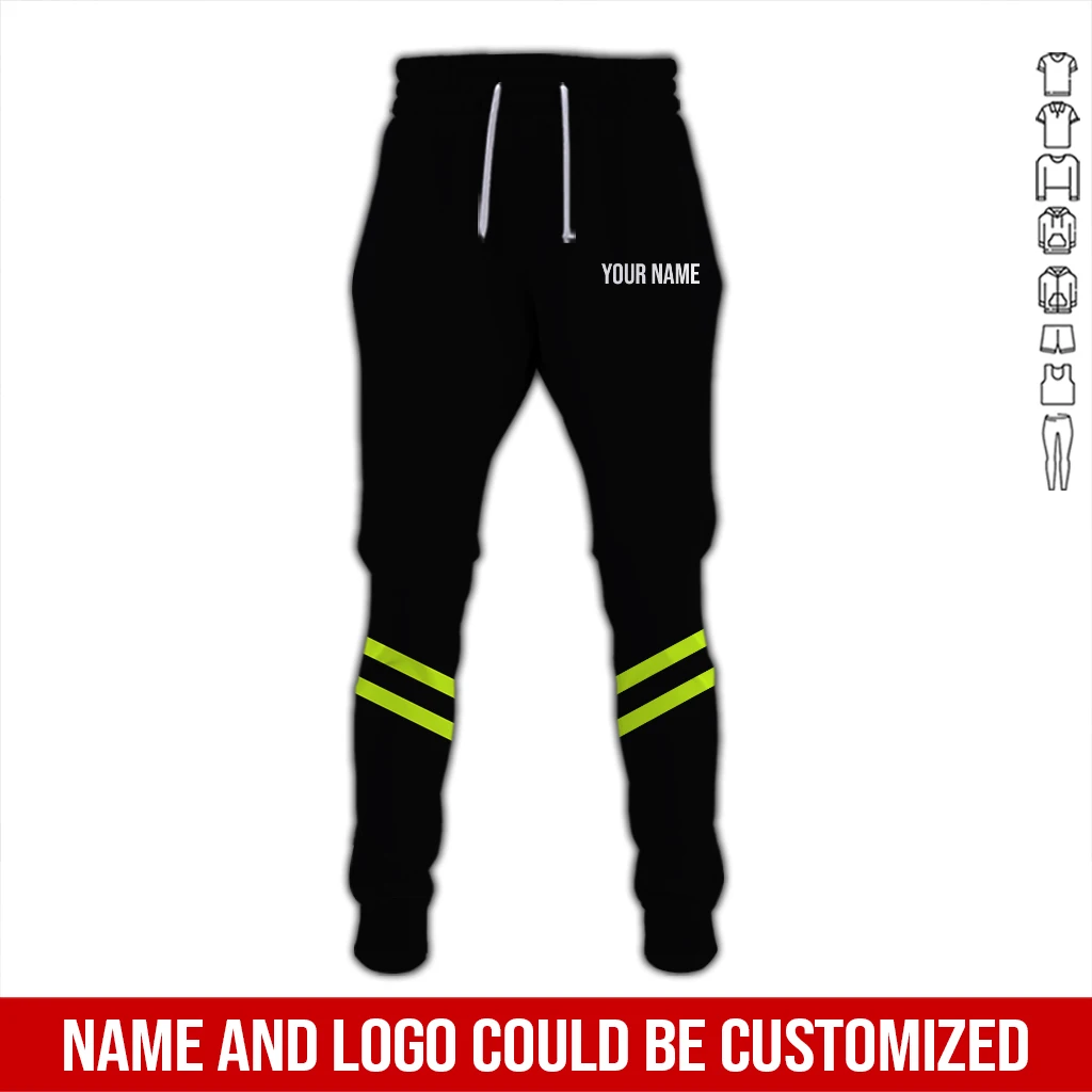 2281009-personalized-name-love-po-off-road-snowmobile-all-over-printed-clothes-da627-13.jpg