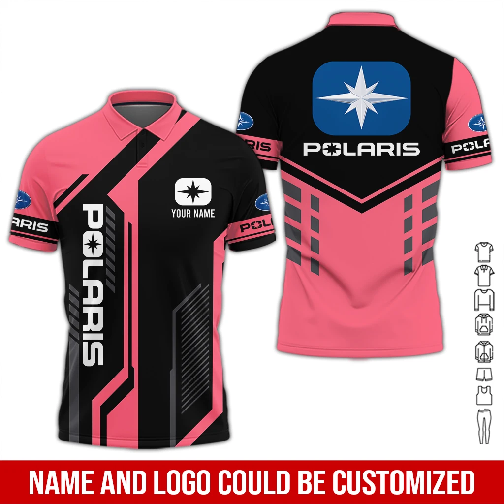 2281009-personalized-name-love-po-off-road-snowmobile-all-over-printed-clothes-da627-132.jpg