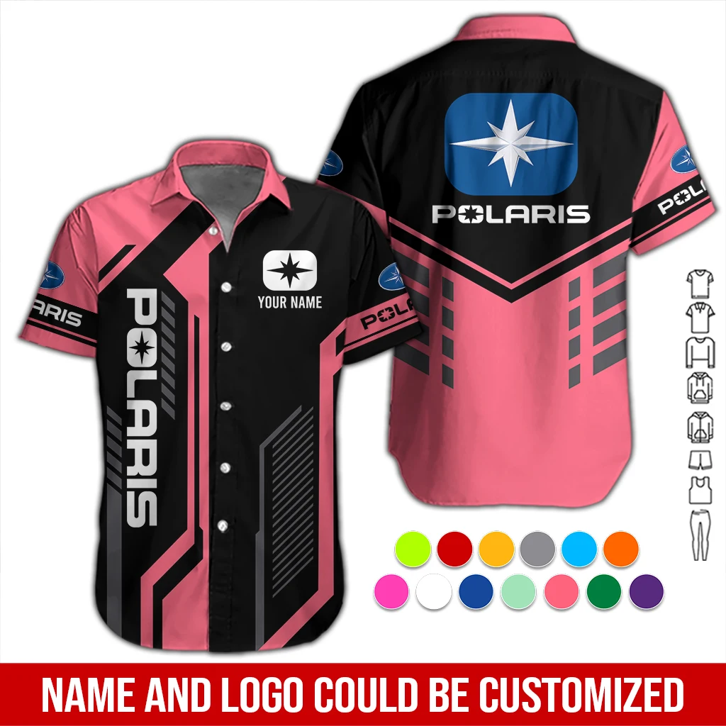 2281009-personalized-name-love-po-off-road-snowmobile-all-over-printed-clothes-da627-133.jpg