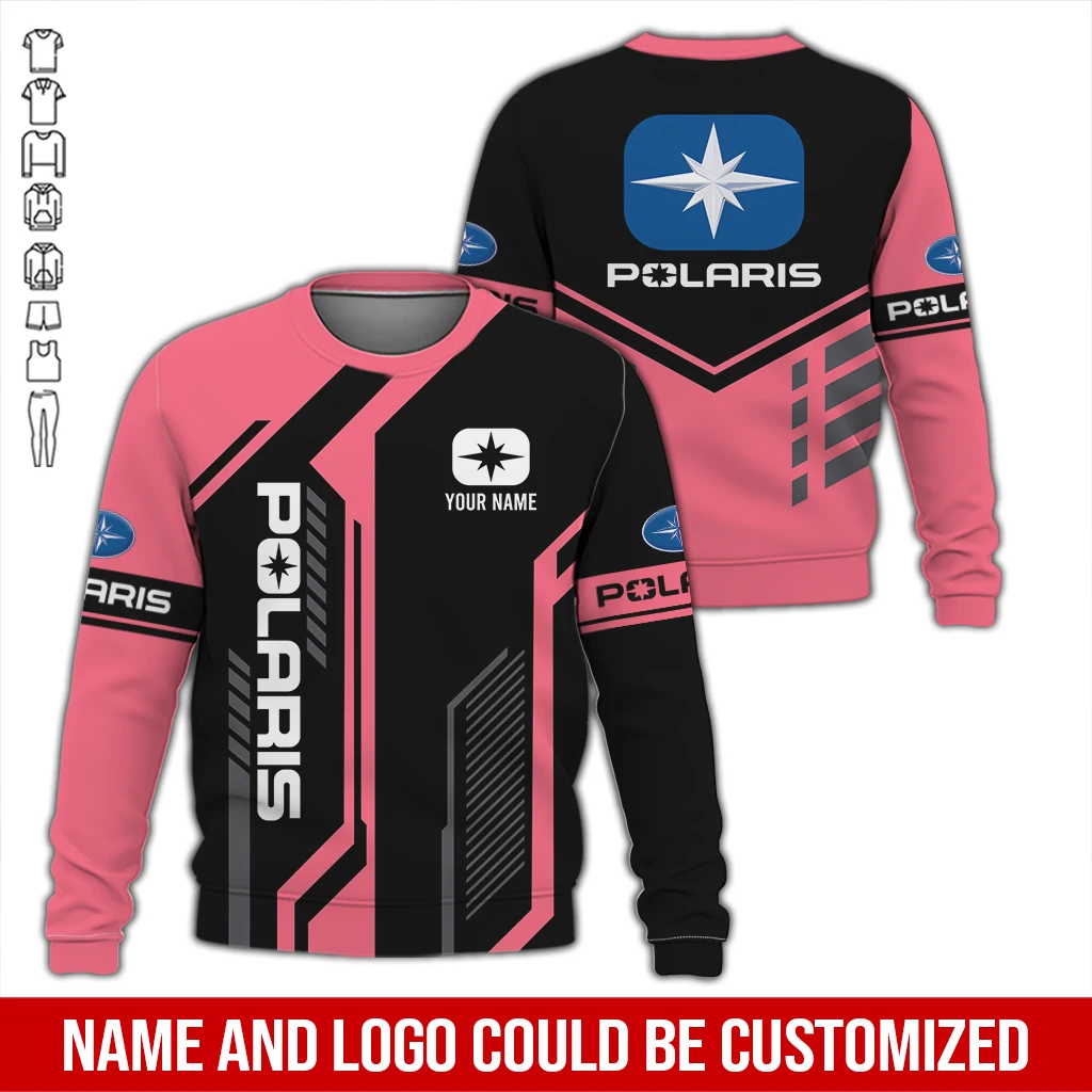 2281009-personalized-name-love-po-off-road-snowmobile-all-over-printed-clothes-da627-134.jpg