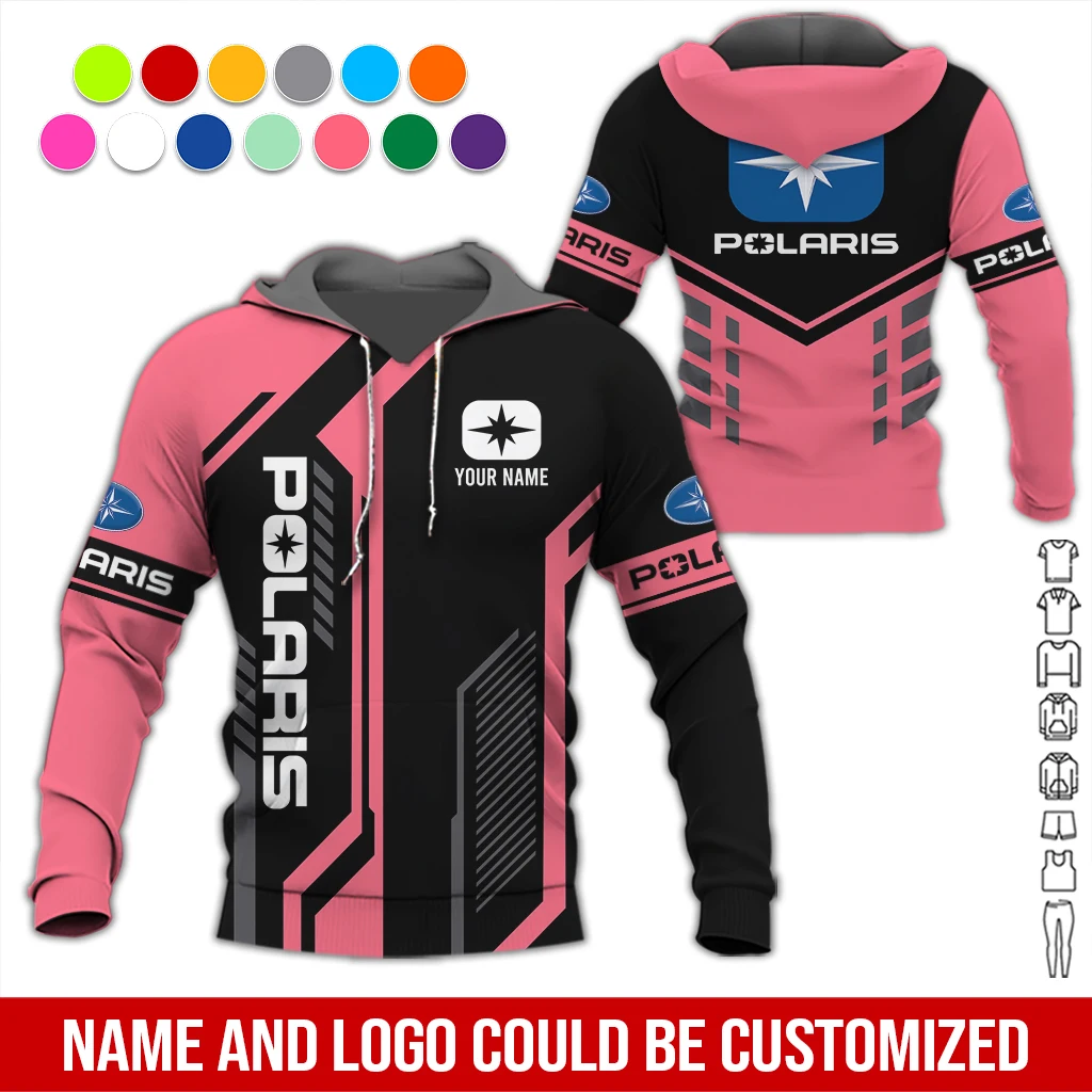 2281009-personalized-name-love-po-off-road-snowmobile-all-over-printed-clothes-da627-135.jpg