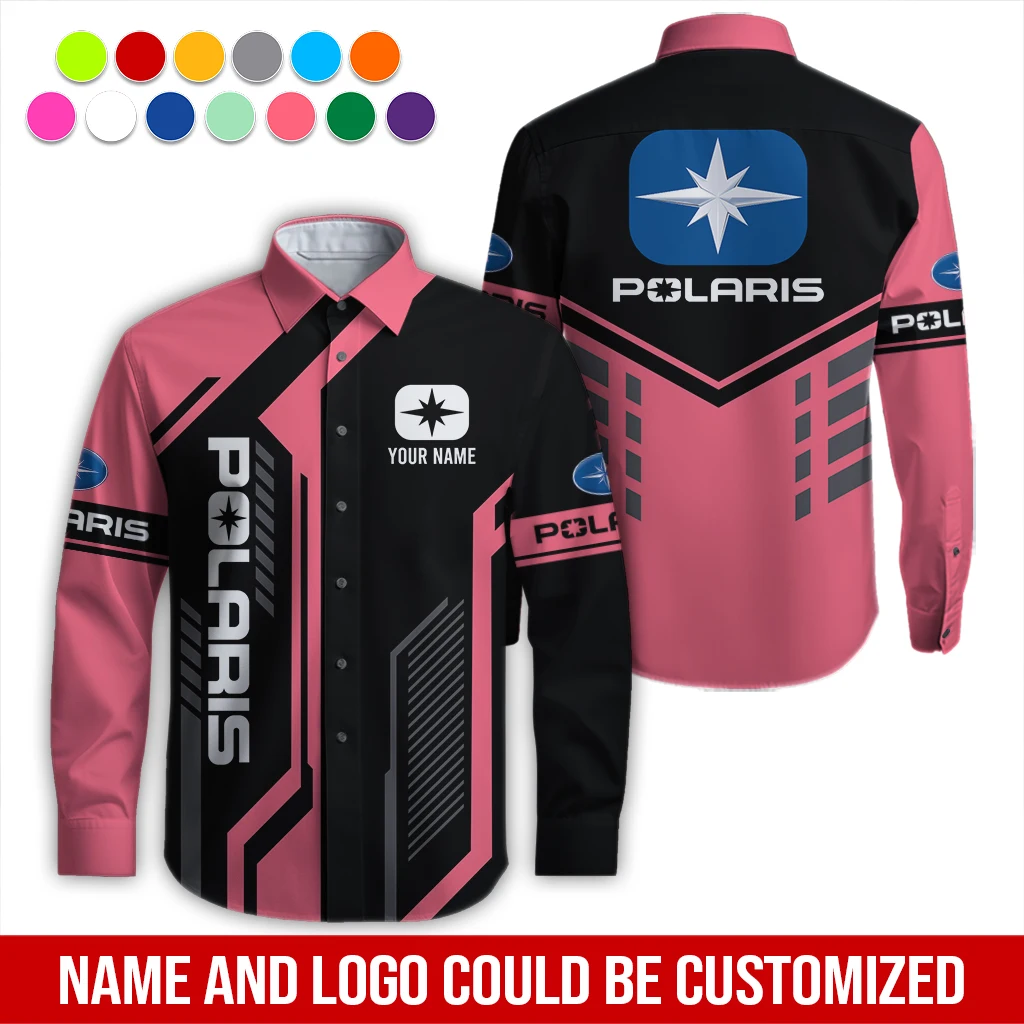 2281009-personalized-name-love-po-off-road-snowmobile-all-over-printed-clothes-da627-137.jpg