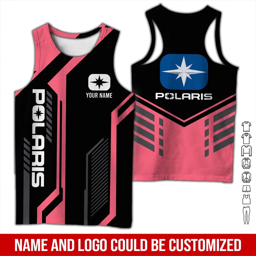 2281009-personalized-name-love-po-off-road-snowmobile-all-over-printed-clothes-da627-138.jpg