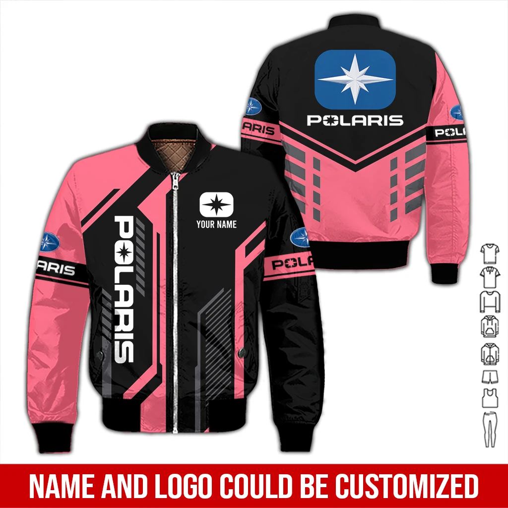 2281009-personalized-name-love-po-off-road-snowmobile-all-over-printed-clothes-da627-139.jpg