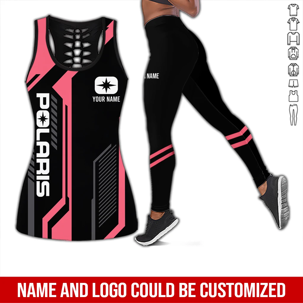 2281009-personalized-name-love-po-off-road-snowmobile-all-over-printed-clothes-da627-140.jpg