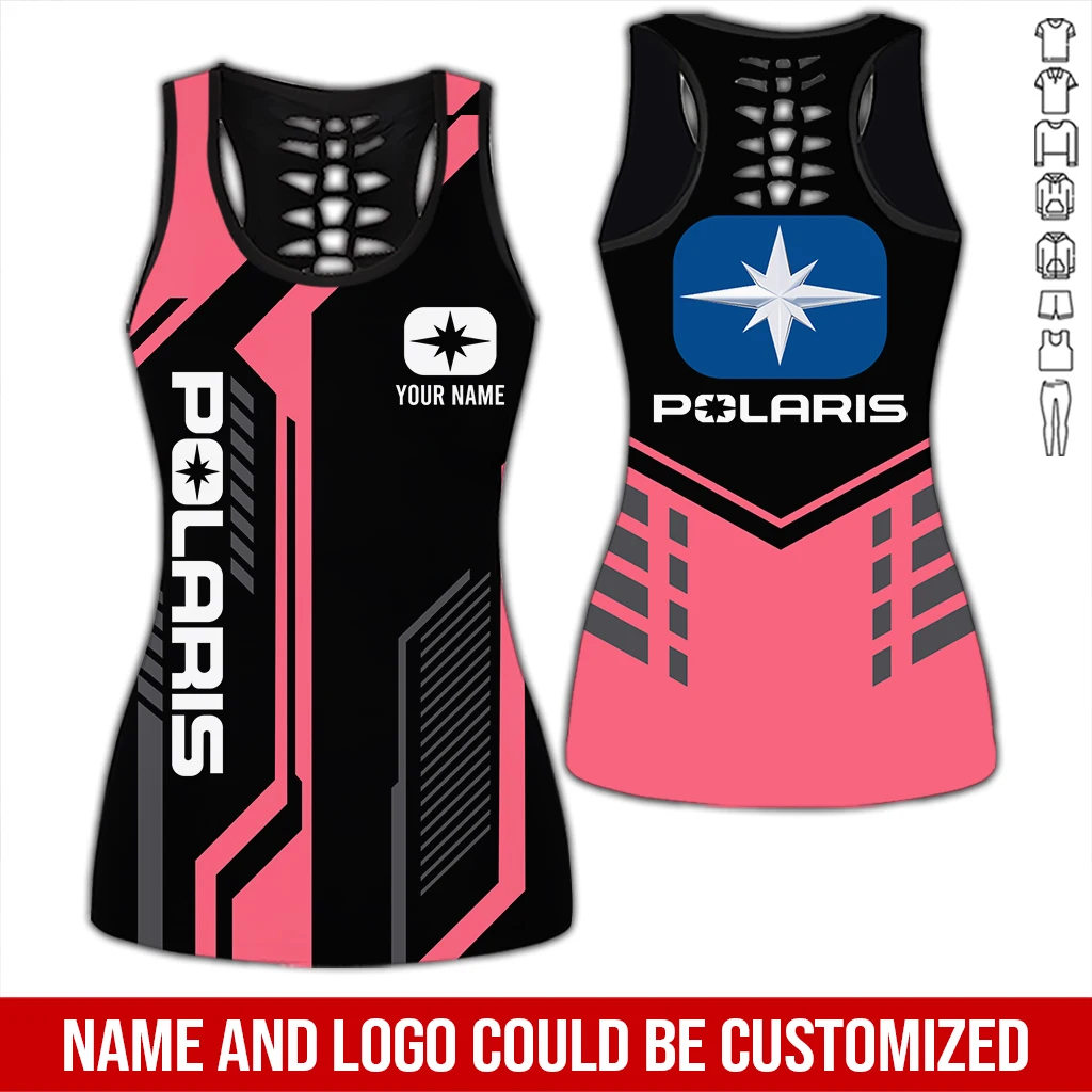 2281009-personalized-name-love-po-off-road-snowmobile-all-over-printed-clothes-da627-141.jpg