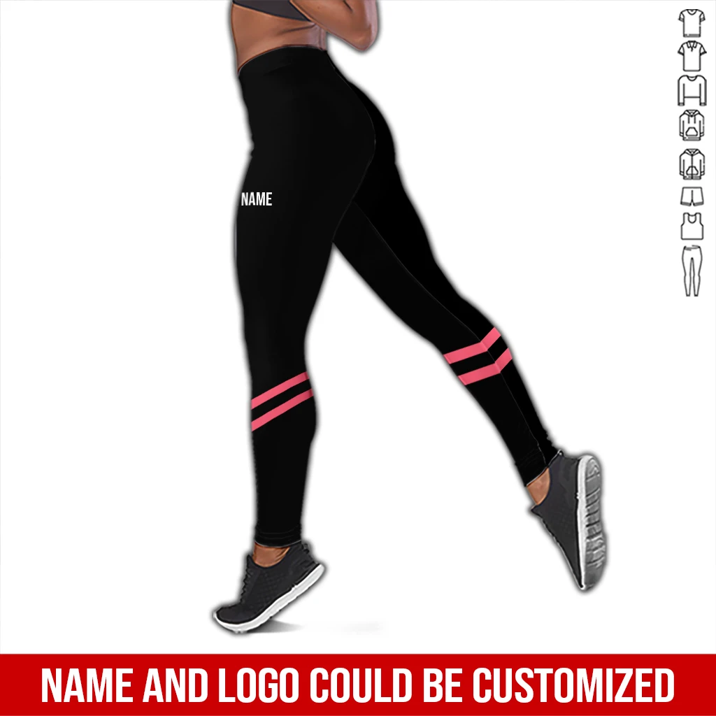 2281009-personalized-name-love-po-off-road-snowmobile-all-over-printed-clothes-da627-142.jpg