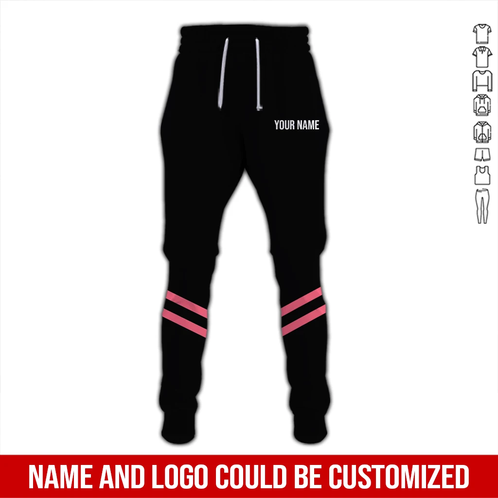 2281009-personalized-name-love-po-off-road-snowmobile-all-over-printed-clothes-da627-143.jpg