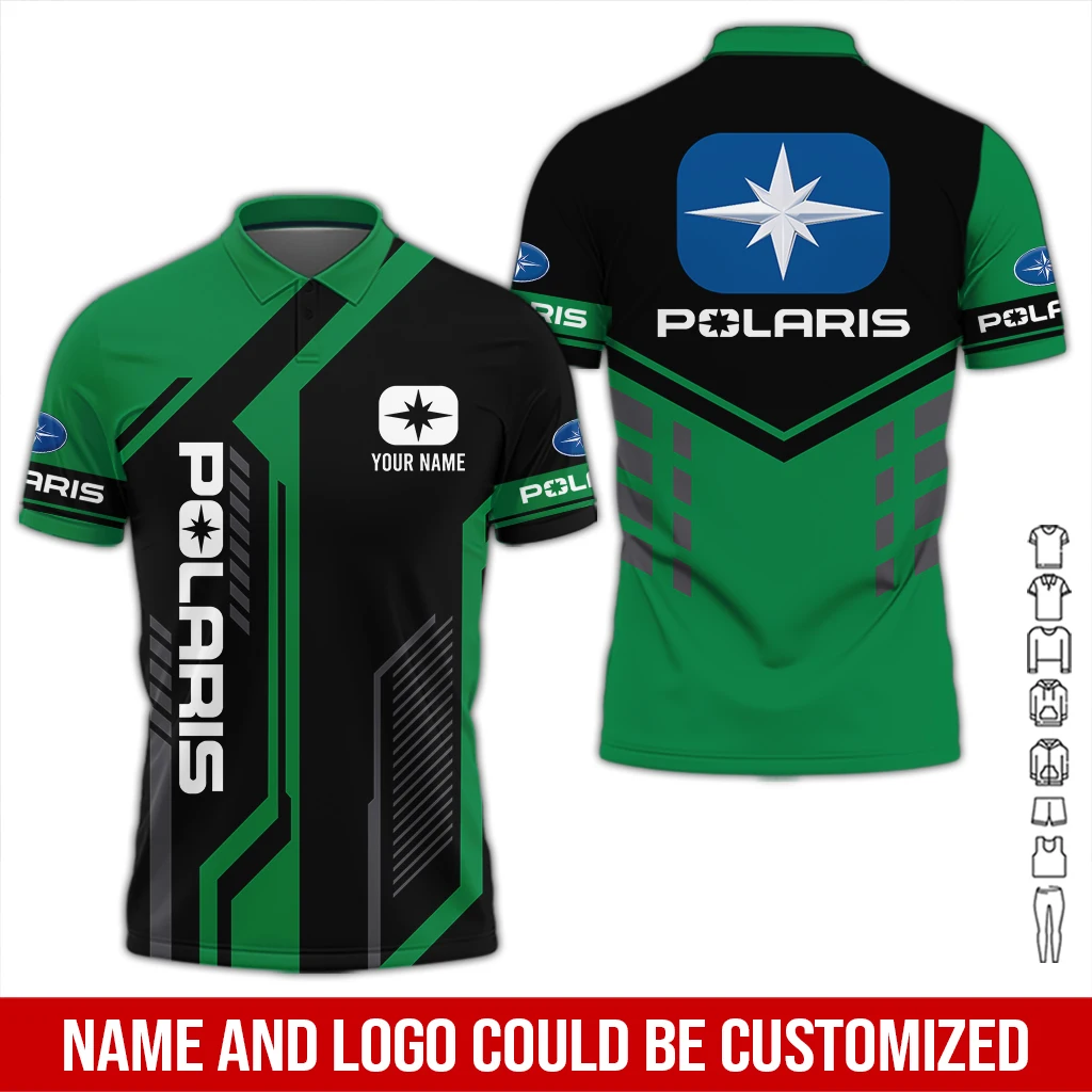 2281009-personalized-name-love-po-off-road-snowmobile-all-over-printed-clothes-da627-145.jpg