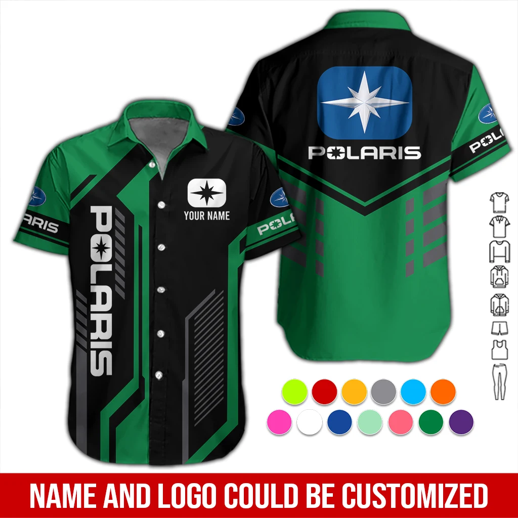 2281009-personalized-name-love-po-off-road-snowmobile-all-over-printed-clothes-da627-146.jpg