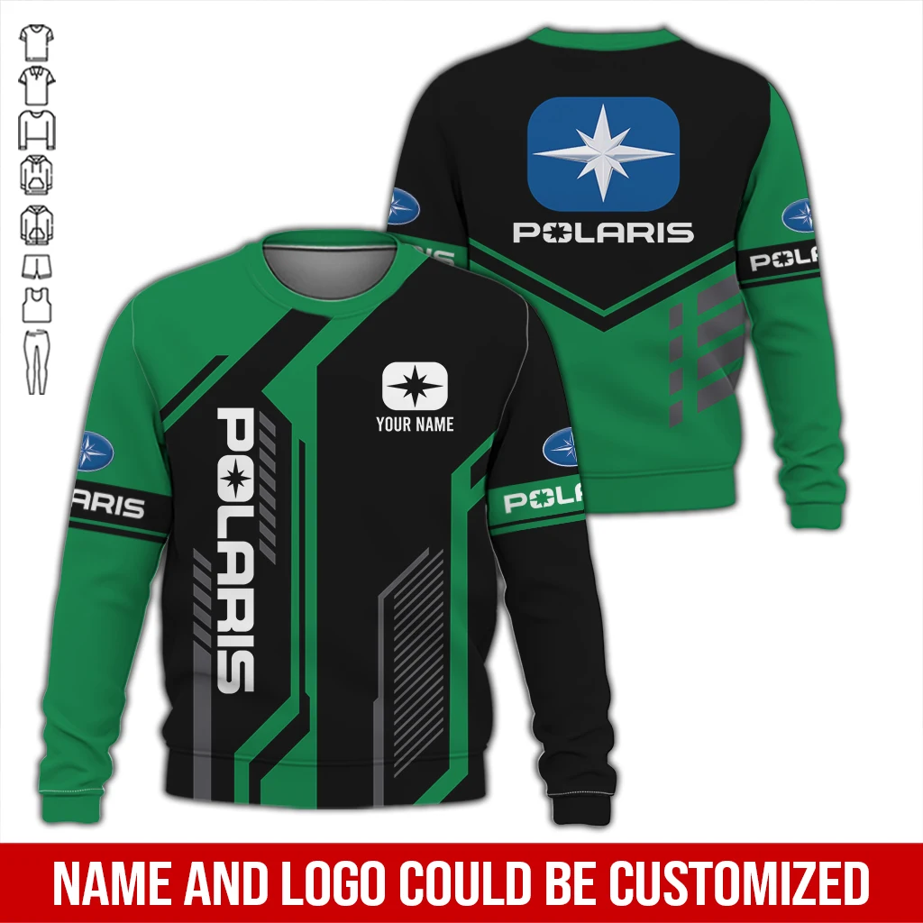 2281009-personalized-name-love-po-off-road-snowmobile-all-over-printed-clothes-da627-147.jpg