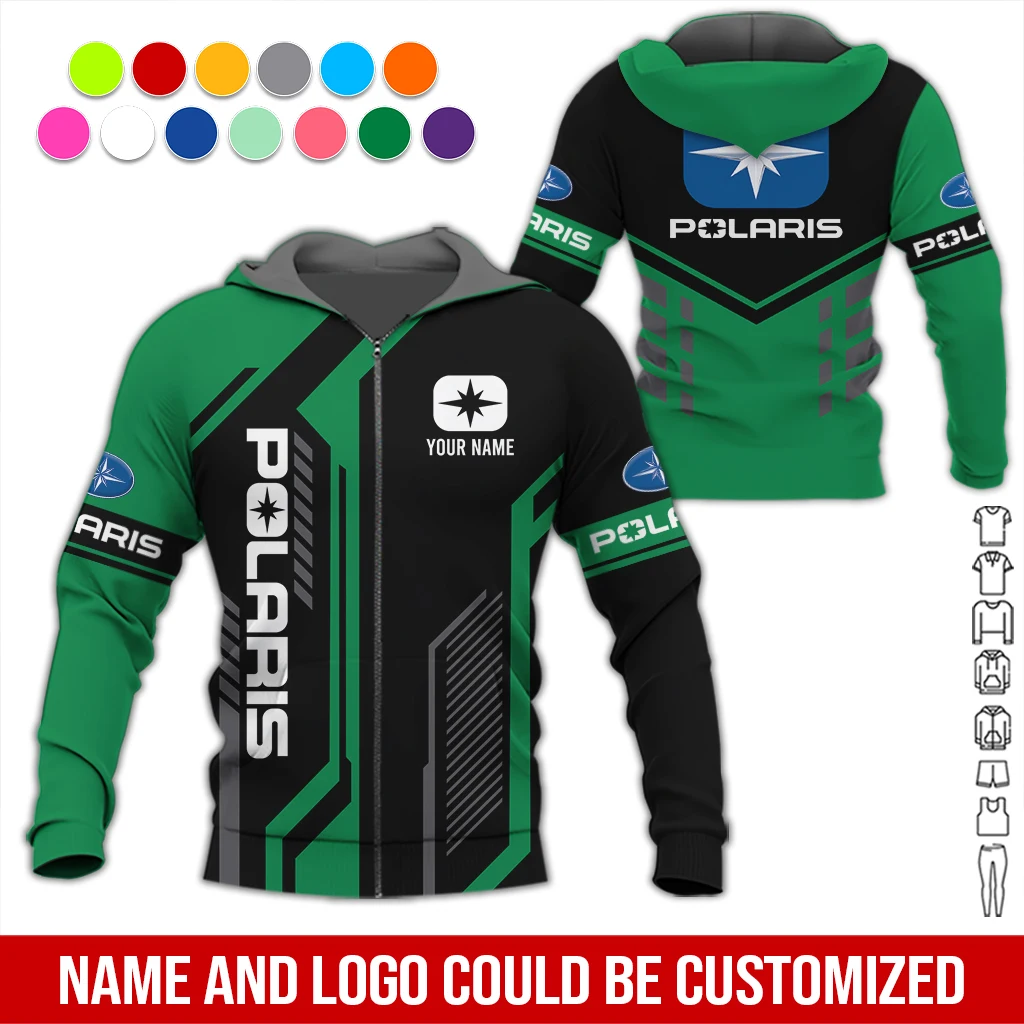 2281009-personalized-name-love-po-off-road-snowmobile-all-over-printed-clothes-da627-149.jpg