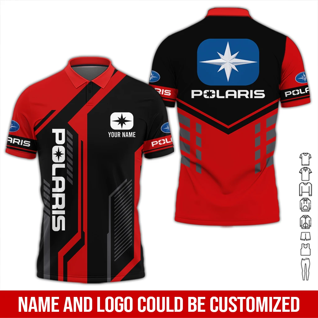 2281009-personalized-name-love-po-off-road-snowmobile-all-over-printed-clothes-da627-15.jpg