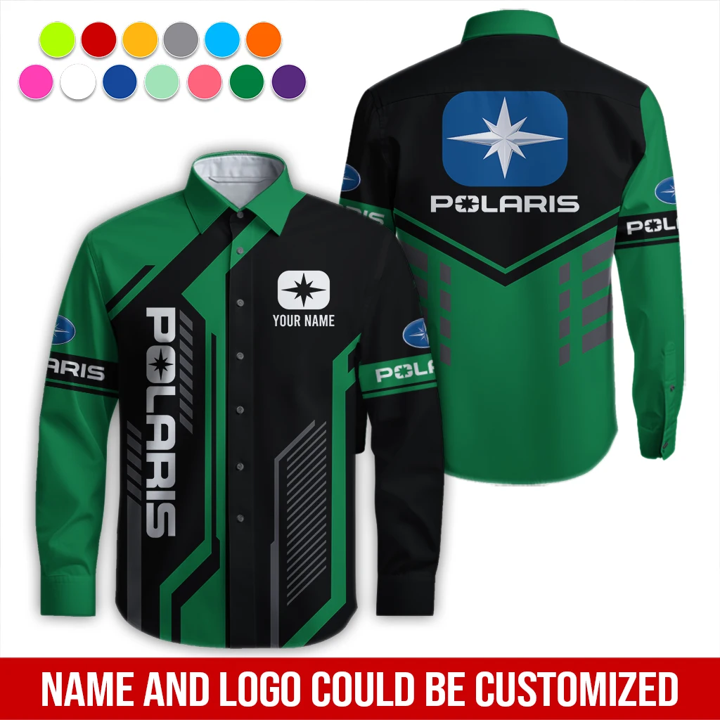 2281009-personalized-name-love-po-off-road-snowmobile-all-over-printed-clothes-da627-150.jpg