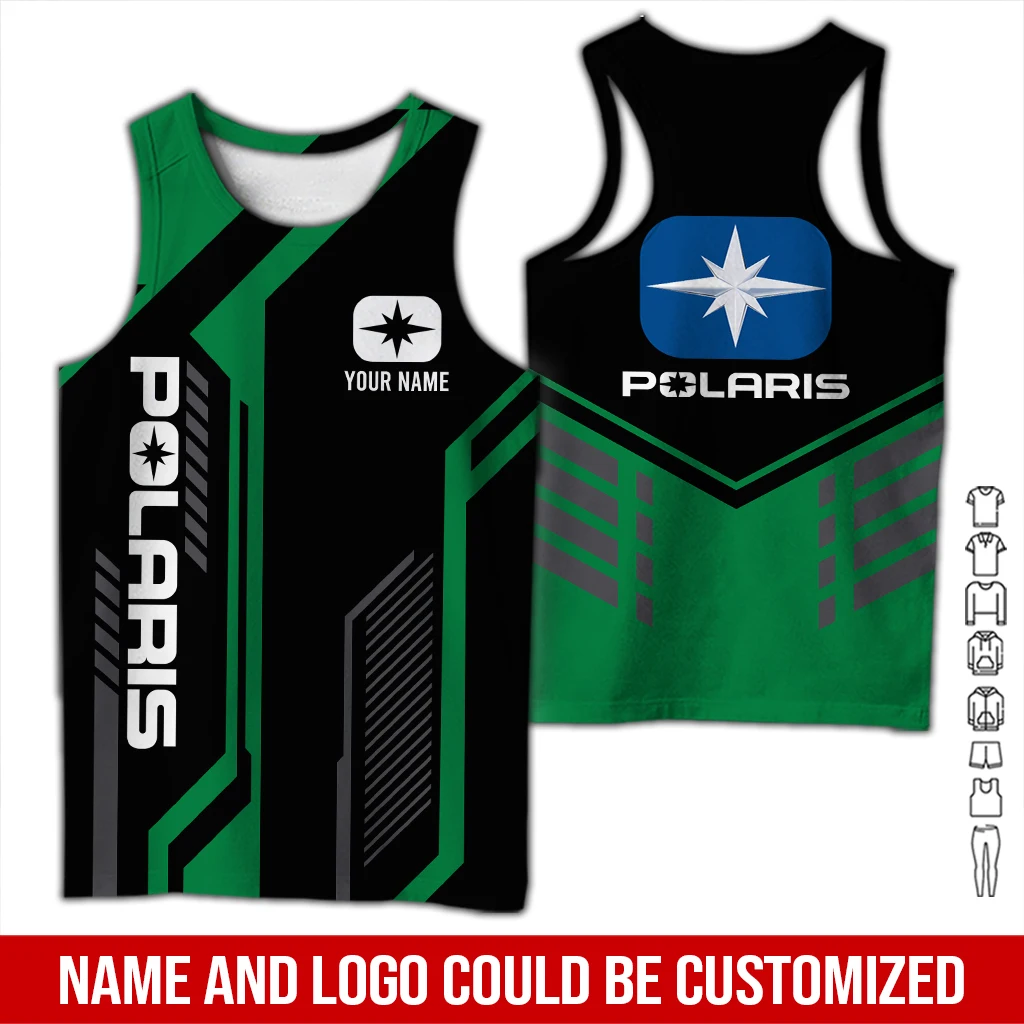 2281009-personalized-name-love-po-off-road-snowmobile-all-over-printed-clothes-da627-151.jpg