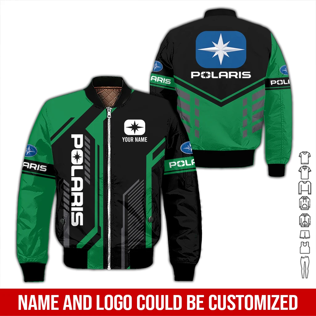 2281009-personalized-name-love-po-off-road-snowmobile-all-over-printed-clothes-da627-152.jpg