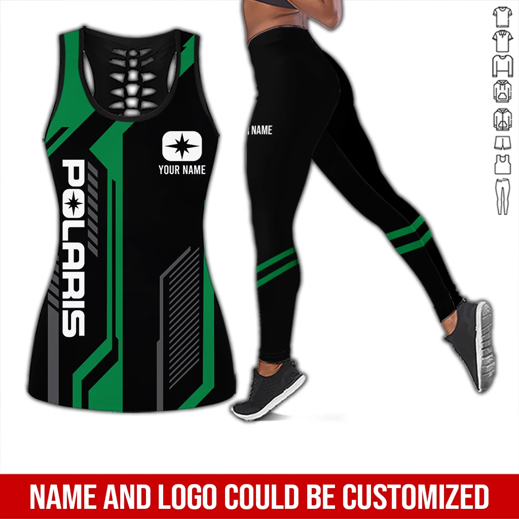 2281009-personalized-name-love-po-off-road-snowmobile-all-over-printed-clothes-da627-153.jpg