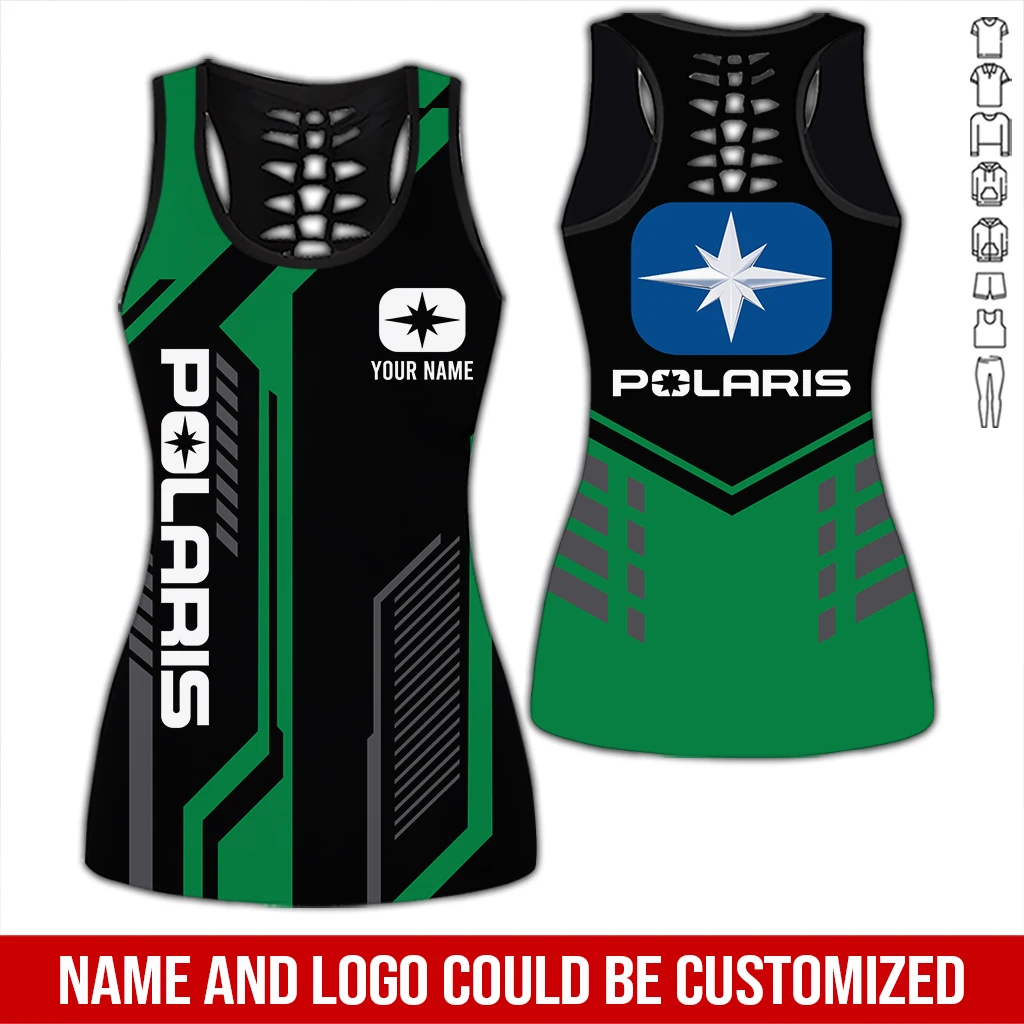 2281009-personalized-name-love-po-off-road-snowmobile-all-over-printed-clothes-da627-154.jpg