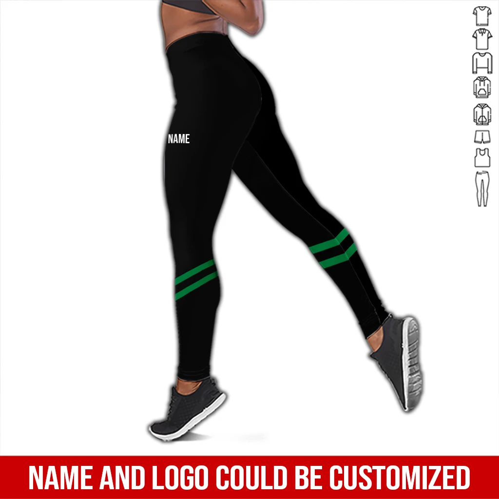 2281009-personalized-name-love-po-off-road-snowmobile-all-over-printed-clothes-da627-155.jpg
