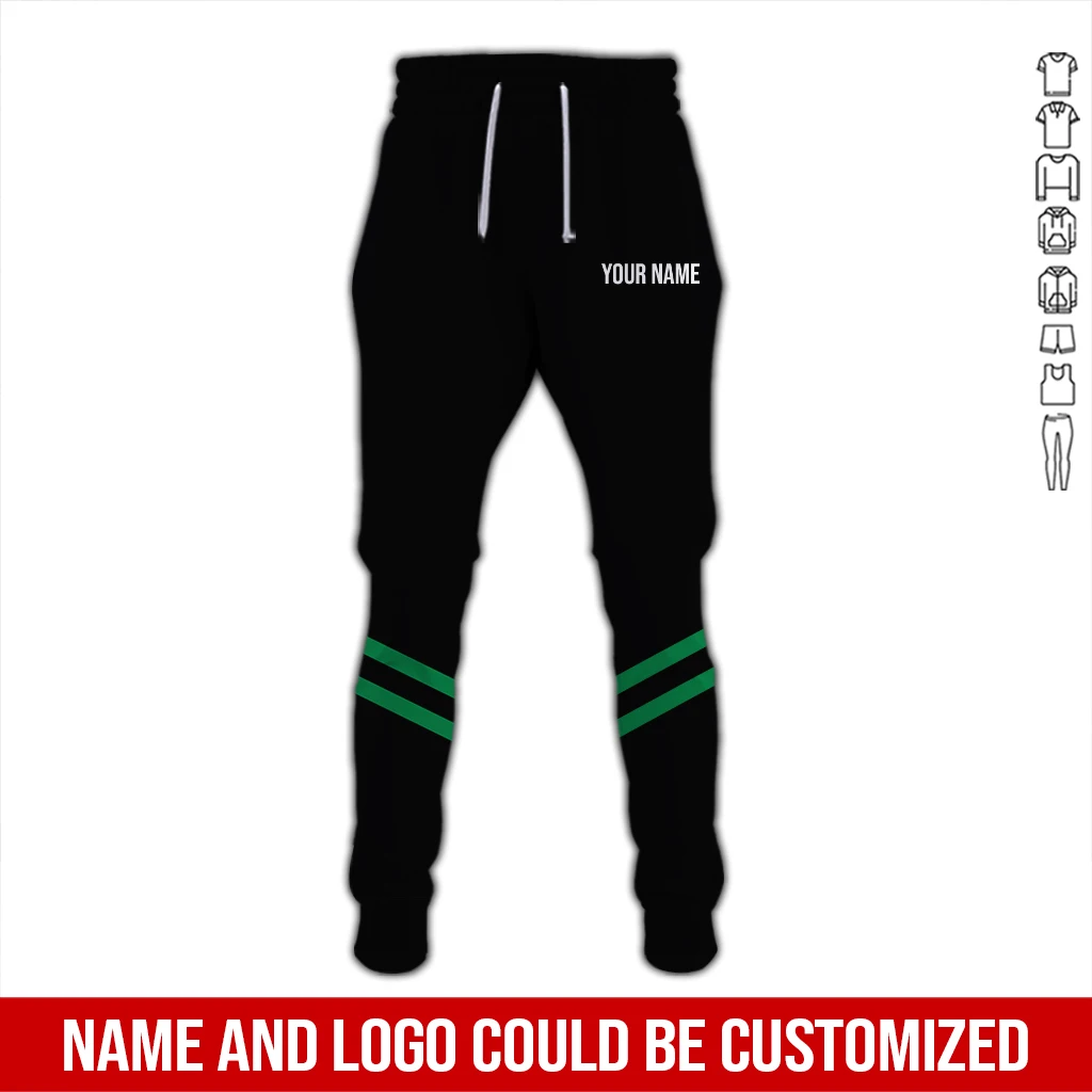 2281009-personalized-name-love-po-off-road-snowmobile-all-over-printed-clothes-da627-156.jpg