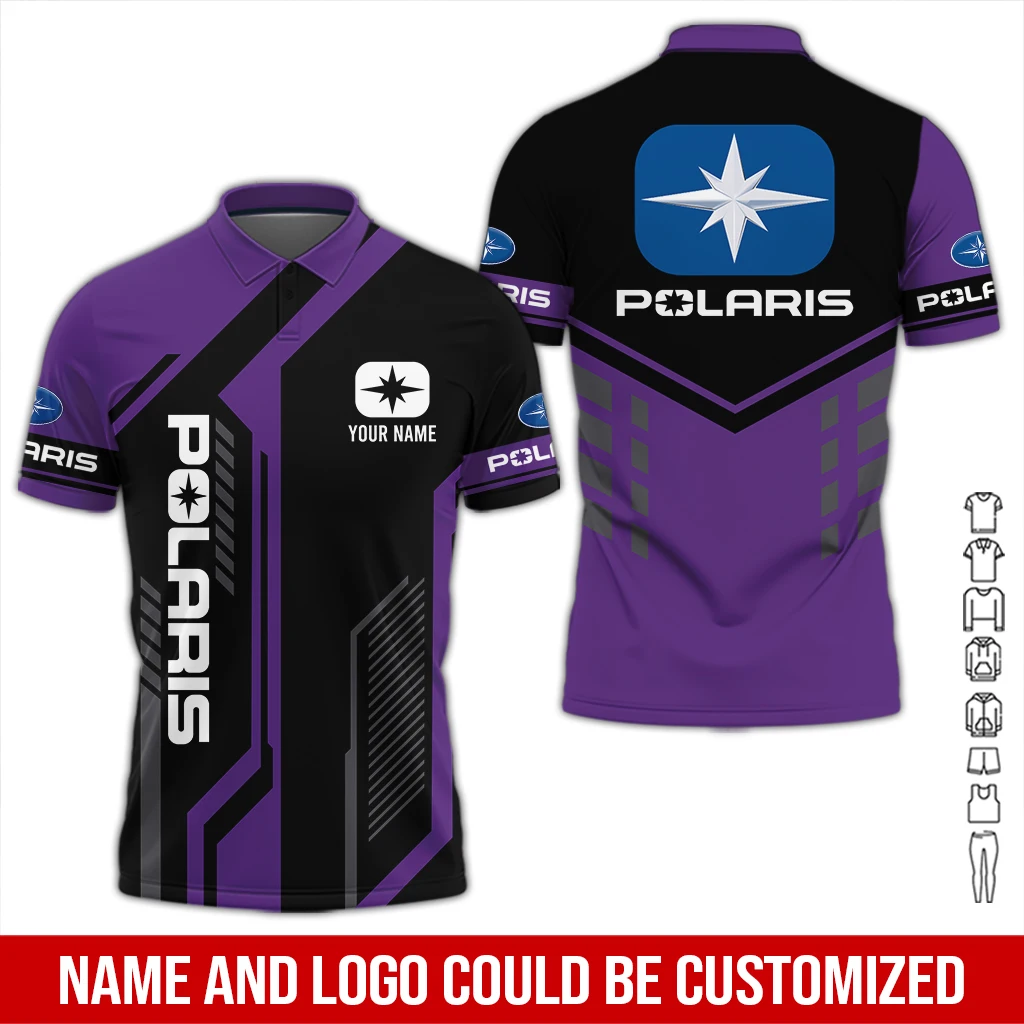2281009-personalized-name-love-po-off-road-snowmobile-all-over-printed-clothes-da627-158.jpg