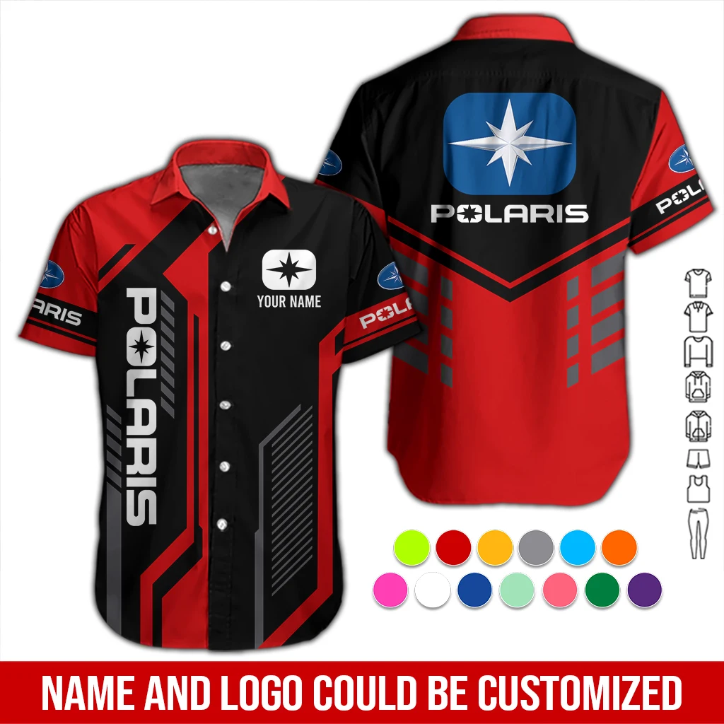 2281009-personalized-name-love-po-off-road-snowmobile-all-over-printed-clothes-da627-16.jpg