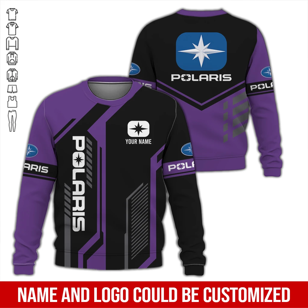 2281009-personalized-name-love-po-off-road-snowmobile-all-over-printed-clothes-da627-160.jpg