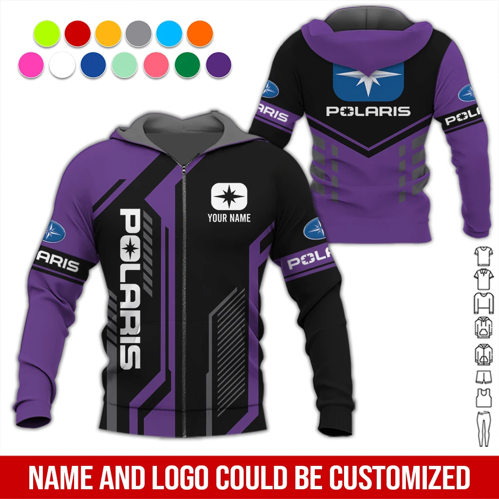 2281009-personalized-name-love-po-off-road-snowmobile-all-over-printed-clothes-da627-162.jpg