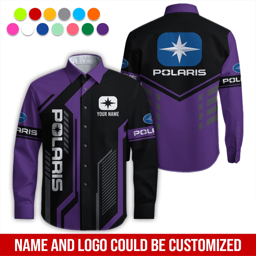 2281009-personalized-name-love-po-off-road-snowmobile-all-over-printed-clothes-da627-163.jpg