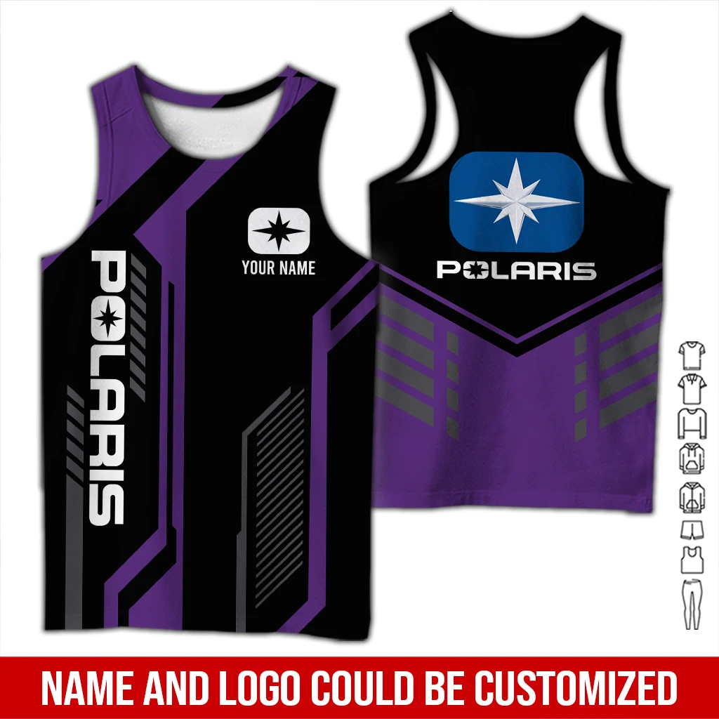 2281009-personalized-name-love-po-off-road-snowmobile-all-over-printed-clothes-da627-164.jpg