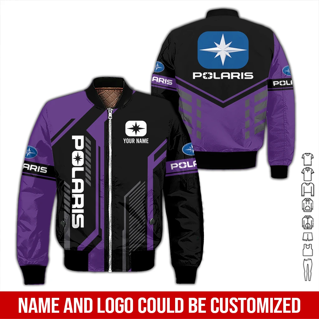 2281009-personalized-name-love-po-off-road-snowmobile-all-over-printed-clothes-da627-165.jpg