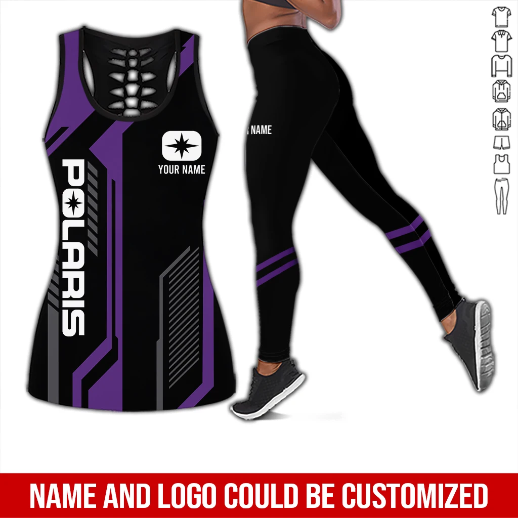 2281009-personalized-name-love-po-off-road-snowmobile-all-over-printed-clothes-da627-166.jpg