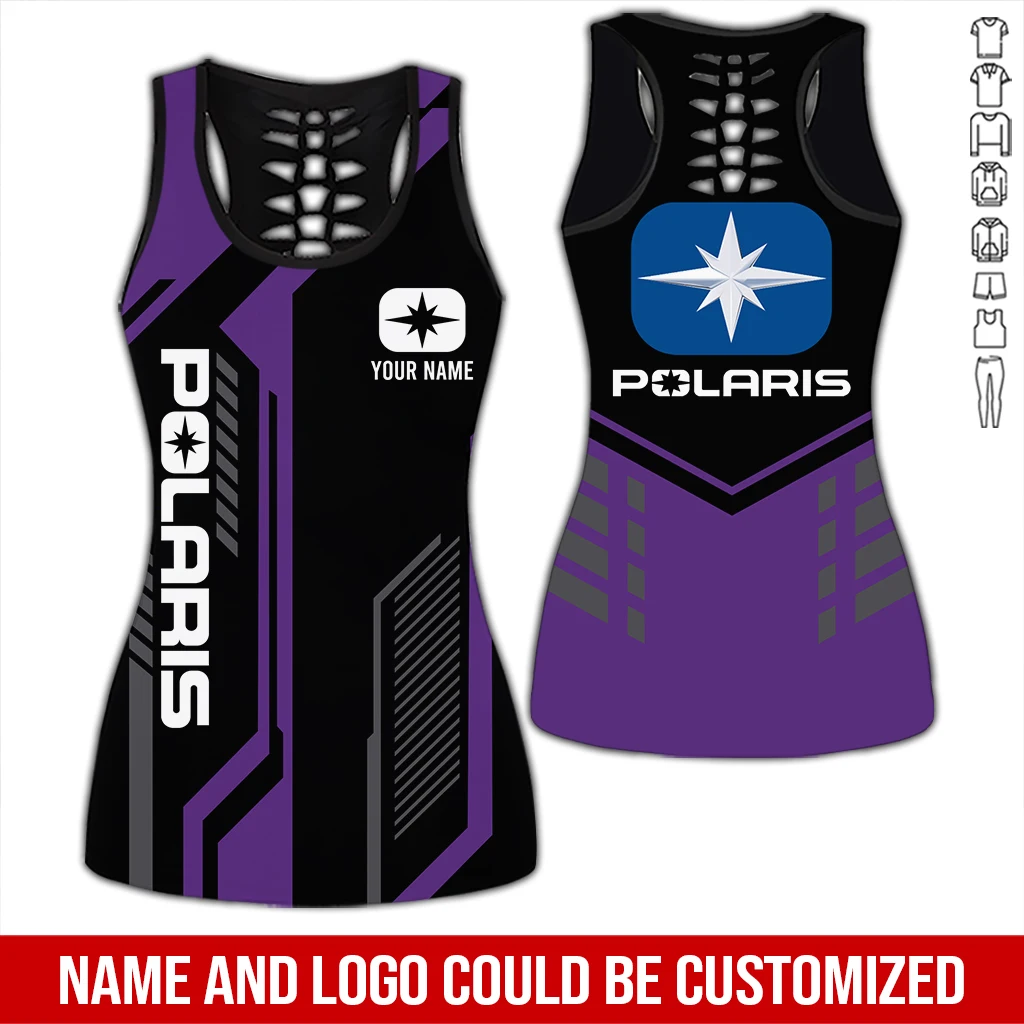 2281009-personalized-name-love-po-off-road-snowmobile-all-over-printed-clothes-da627-167.jpg