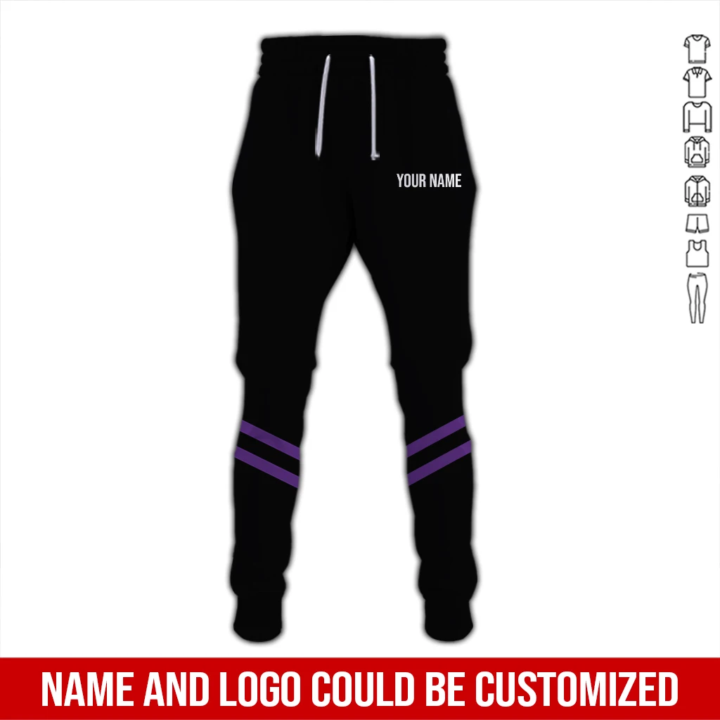 2281009-personalized-name-love-po-off-road-snowmobile-all-over-printed-clothes-da627-169.jpg