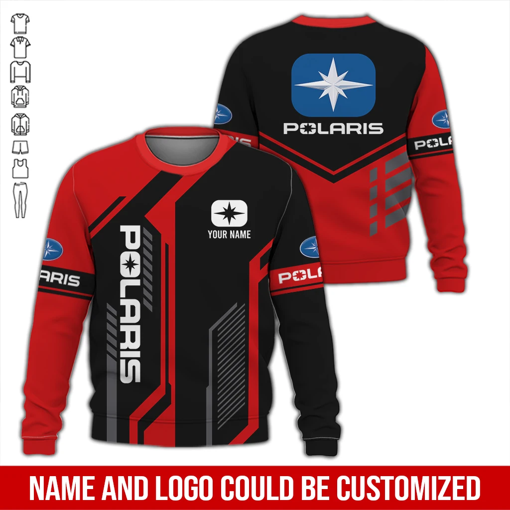 2281009-personalized-name-love-po-off-road-snowmobile-all-over-printed-clothes-da627-17.jpg