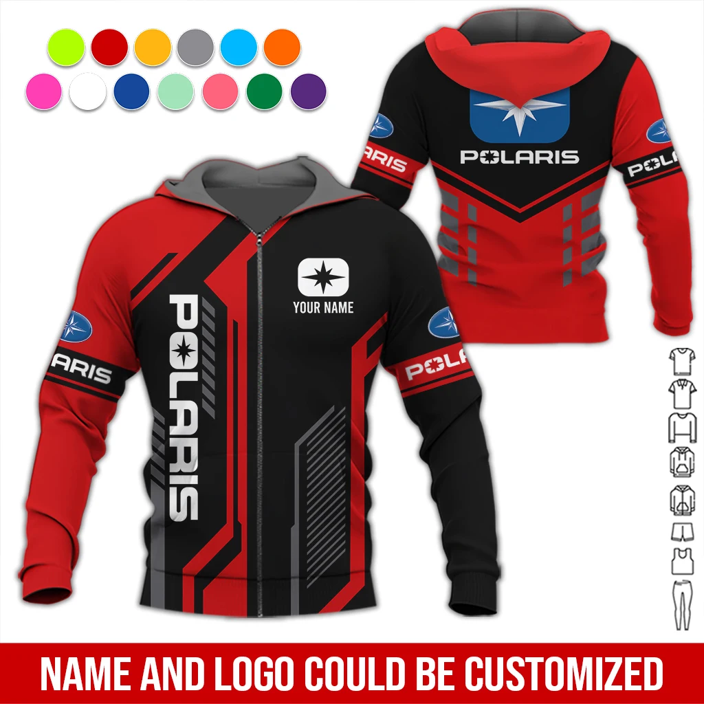 2281009-personalized-name-love-po-off-road-snowmobile-all-over-printed-clothes-da627-19.jpg