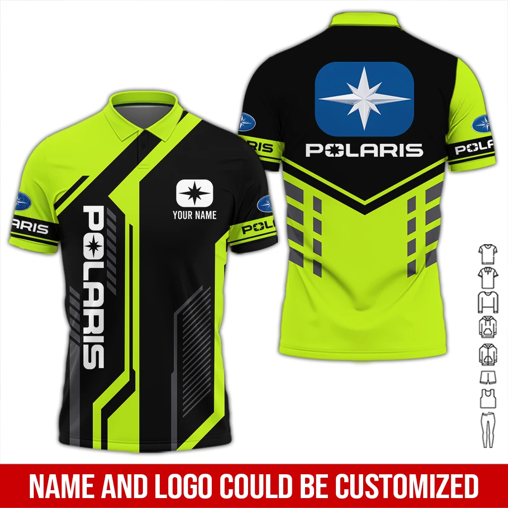 2281009-personalized-name-love-po-off-road-snowmobile-all-over-printed-clothes-da627-2.jpg