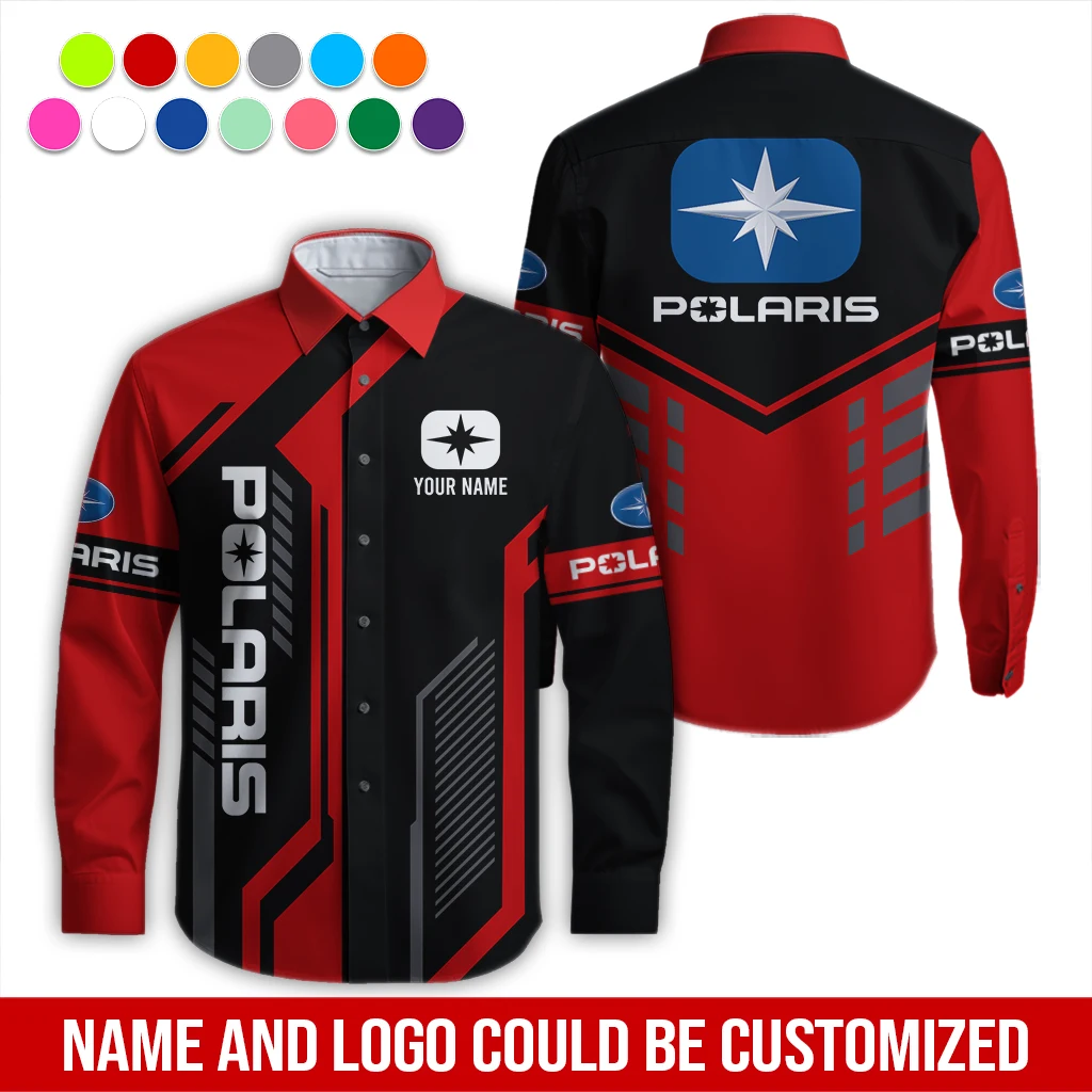 2281009-personalized-name-love-po-off-road-snowmobile-all-over-printed-clothes-da627-20.jpg