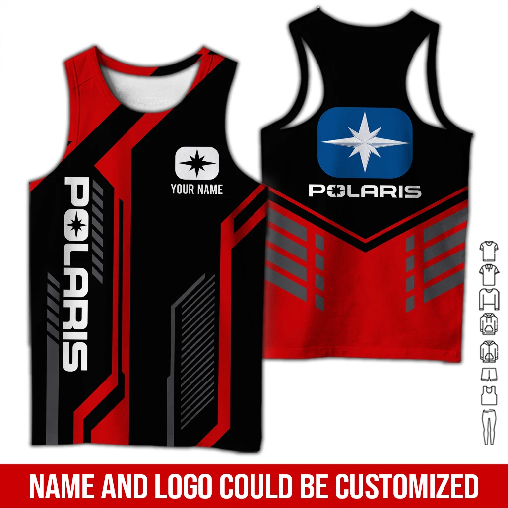 2281009-personalized-name-love-po-off-road-snowmobile-all-over-printed-clothes-da627-21.jpg