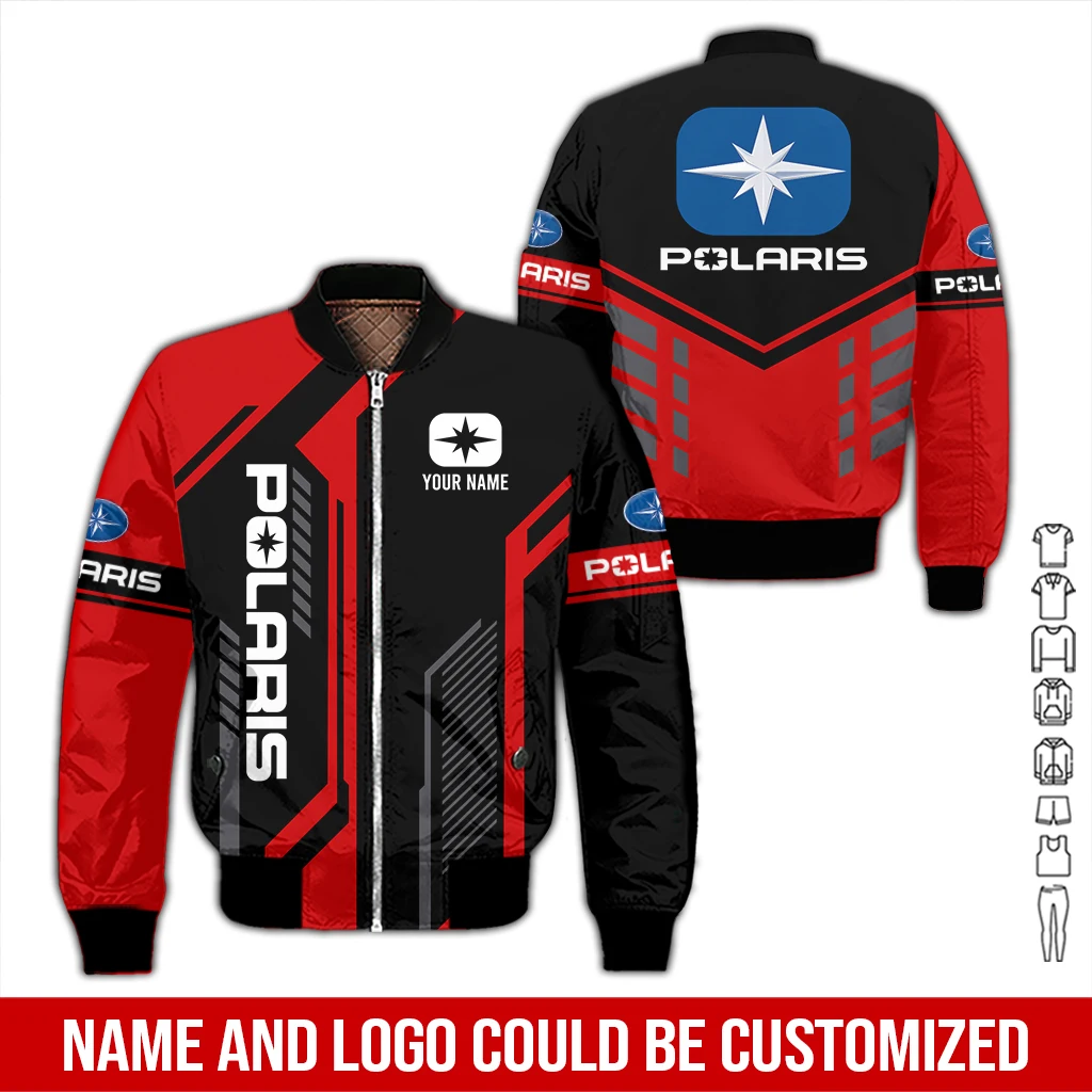 2281009-personalized-name-love-po-off-road-snowmobile-all-over-printed-clothes-da627-22.jpg