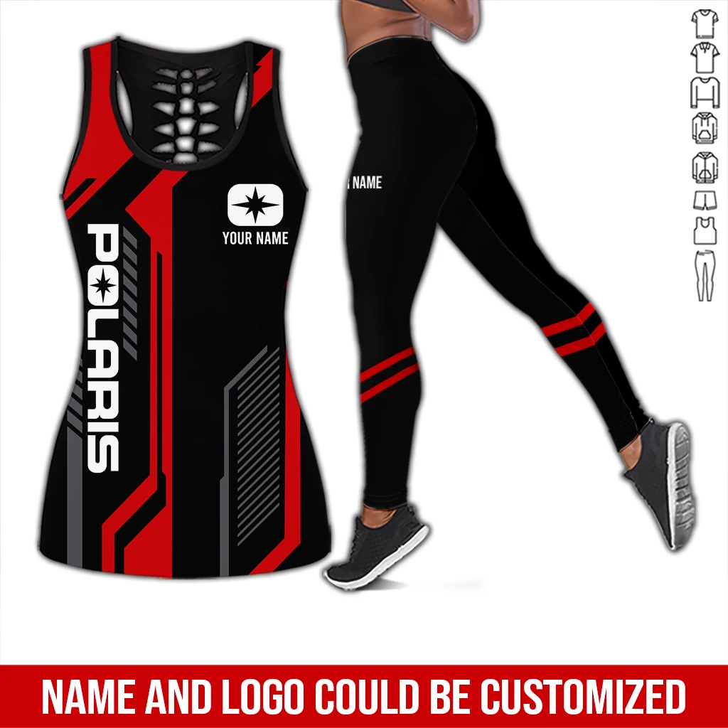 2281009-personalized-name-love-po-off-road-snowmobile-all-over-printed-clothes-da627-23.jpg