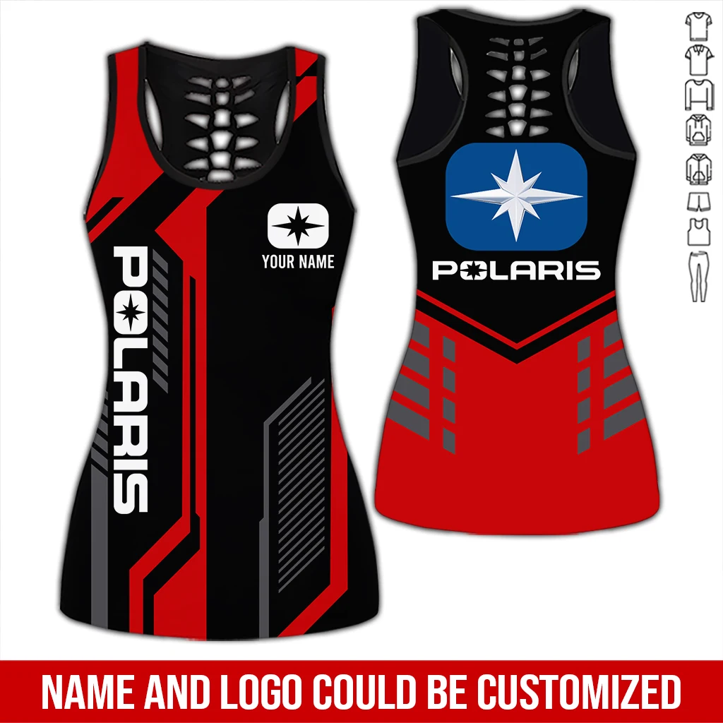 2281009-personalized-name-love-po-off-road-snowmobile-all-over-printed-clothes-da627-24.jpg