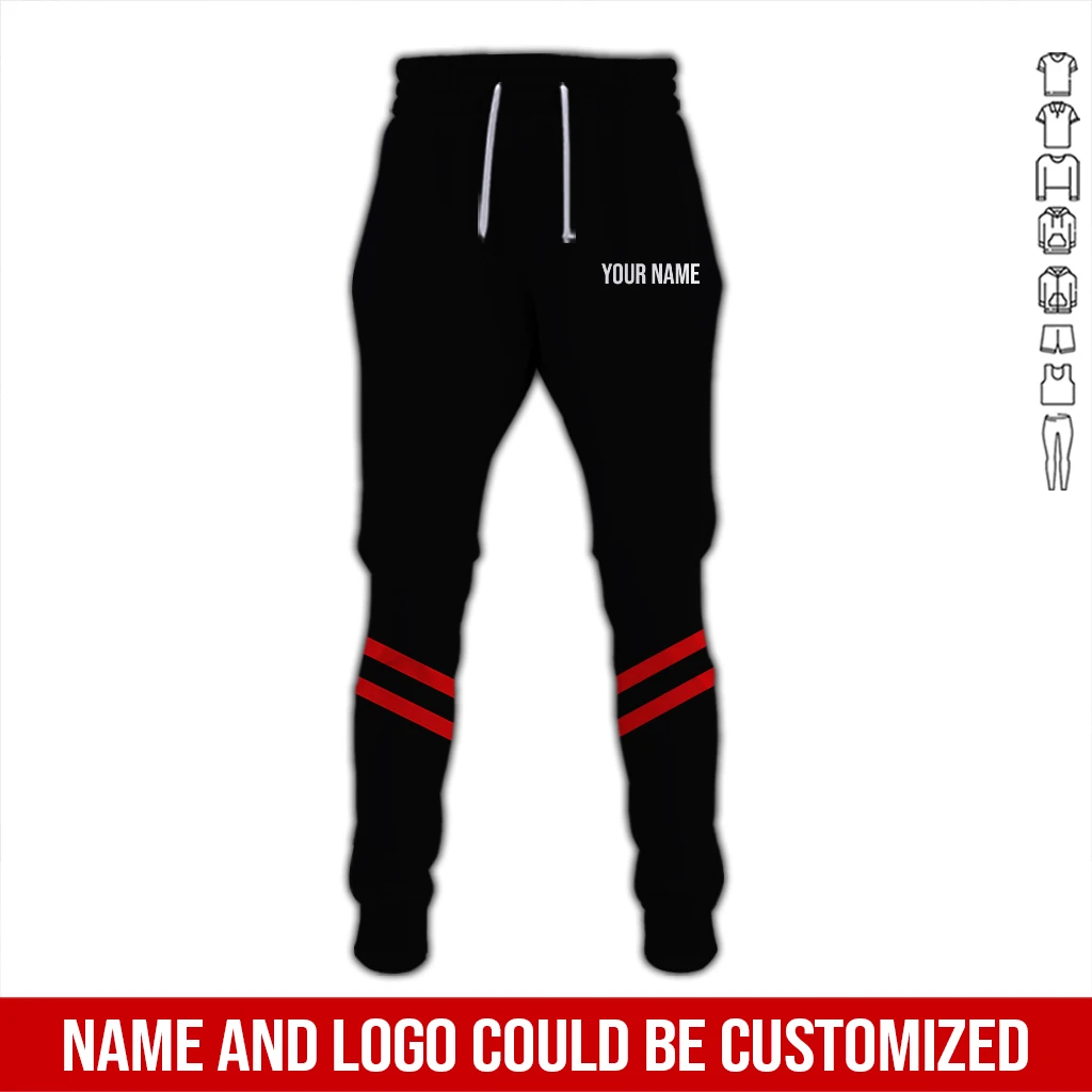 2281009-personalized-name-love-po-off-road-snowmobile-all-over-printed-clothes-da627-26.jpg